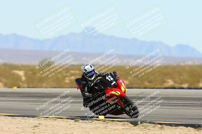 media/Mar-08-2025-TrackXperience (Sat) [[277b597a28]]/3-Level 2/Session 4 Turn 11 and 12 Inside/